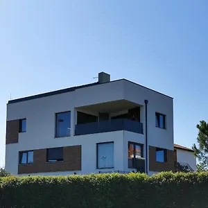 Affittacamere Casa Grzina, Rovigno