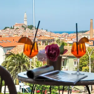 Boutique Arion Bed & Breakfast