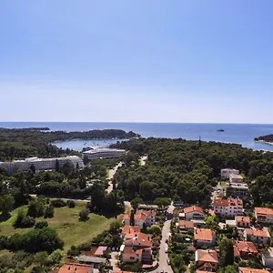 Medora Rovinj