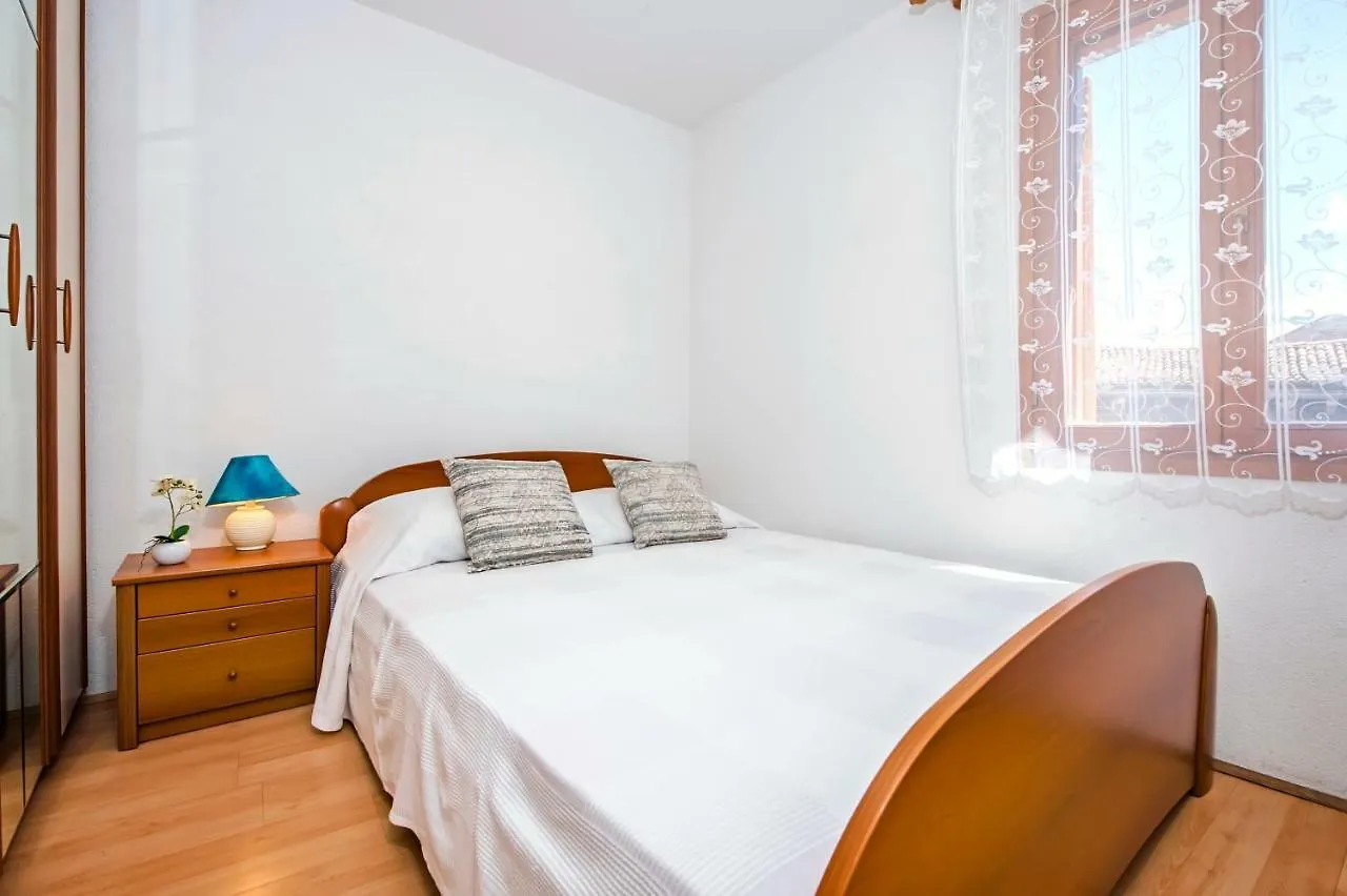 **** Guest house Guesthouse Ancient Stone Rovinj Croatia