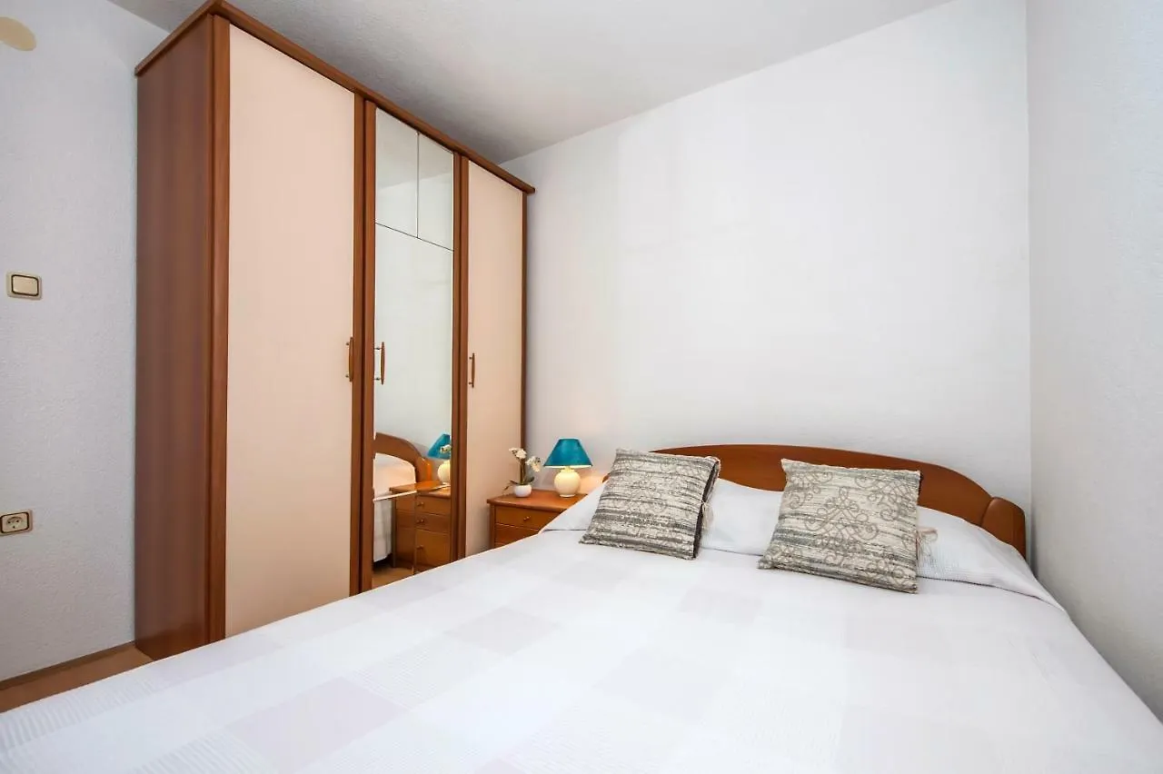 Guest house Guesthouse Ancient Stone Rovinj
